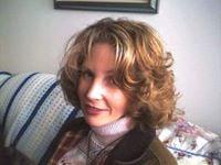 Photo of Bonni K.