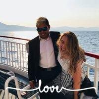 photo of Samantha W.