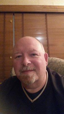 Photo of Charles B.