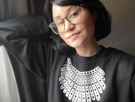 Photo of Amarie L.
