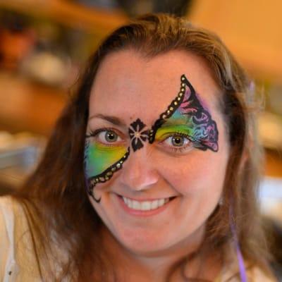 Photo of Lisa C.