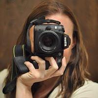 Photo of Lisa K.