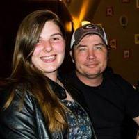 Photo of Heather H.