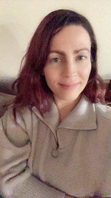 Photo of Teri M.