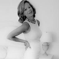 Photo of Bobbi G.