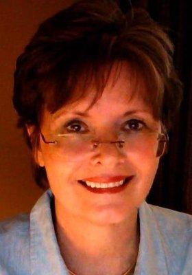 Photo of Debra H.
