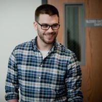 photo of Dan H.