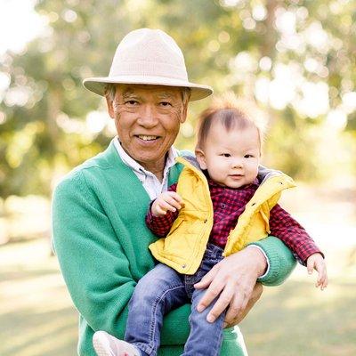 Photo of Jun Y.