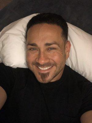 Photo of Gabriel C.