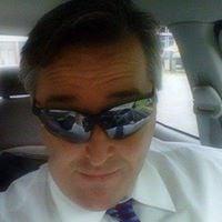 Photo of Jim J.