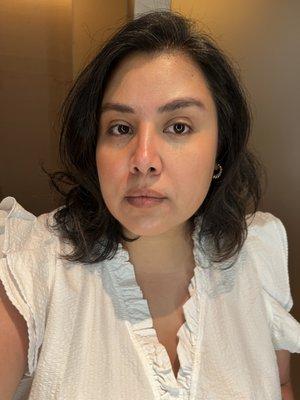 Photo of Irene R.
