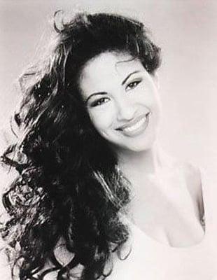 Photo of Selena M.