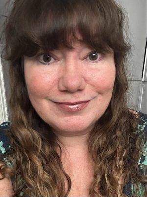 Photo of Heather B.
