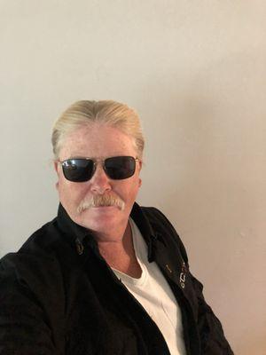 Photo of Mitchell C.