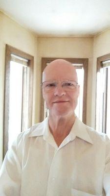 photo of Steven G W.