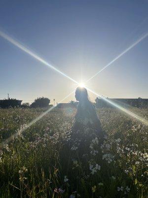 photo of Angelica B.