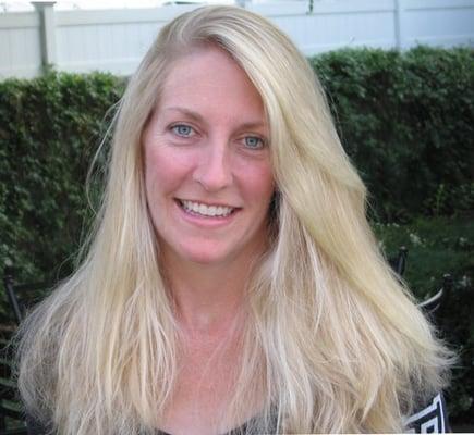 Photo of Shannon L.