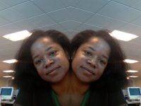 Photo of Angelique K.