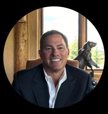 photo of Jonathan K.