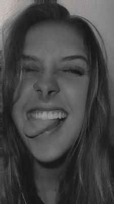 photo of Stirling S.