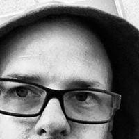 Photo of Darren N.