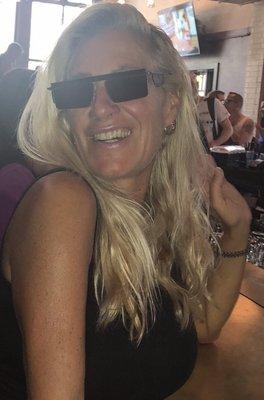 Photo of Loralee B.