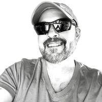 Photo of Mark Z.