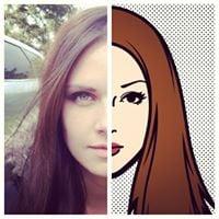Photo of Lina G.