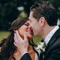 photo of Alexandra H.