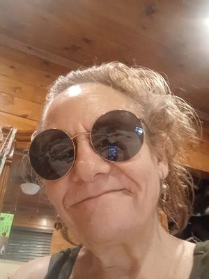 Photo of Pamela S.