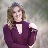 photo of Taylor S.