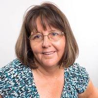 Photo of Theresa B.
