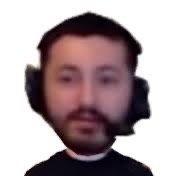 photo of Yoylecake T.