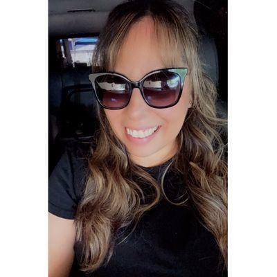 Photo of Vanessa D.
