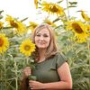 Photo of Brandi L.