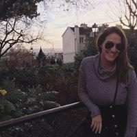 Photo of Emily R.
