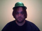 Photo of Ryan R.