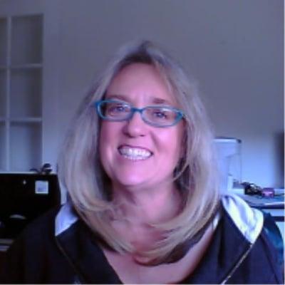 Photo of Ronna P.