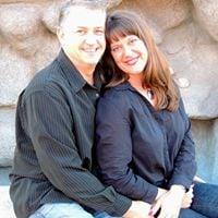 photo of Michelle P.