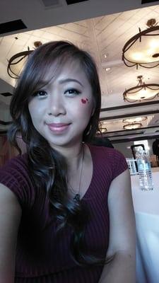 Photo of Lily N.