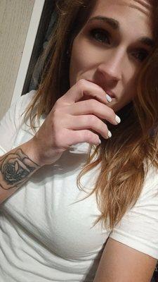 Photo of Courtney M.