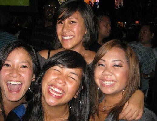 Photo of Michelle H.