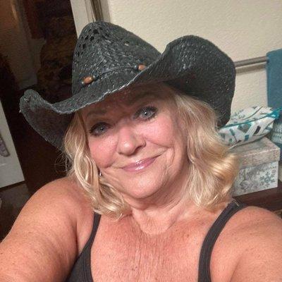 Photo of Rachelle R.