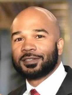 photo of Rudy A.