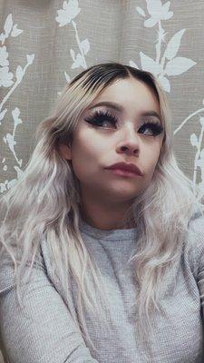 Photo of Tabetha G.