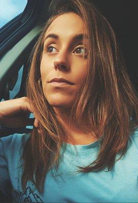 Photo of Leilani D.