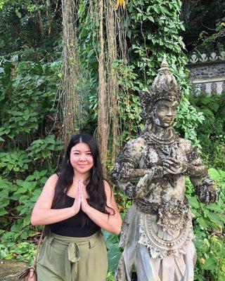 photo of Stephanie H.