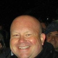Photo of James B.