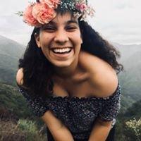 Photo of Ashley J.