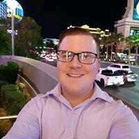 Photo of Steven L.